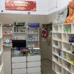 Veterinaria Sarmiento