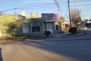 Veterinaria Schwerdt