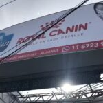 Veterinaria Sebasti&aacute;n