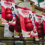 Veterinaria Sebastian