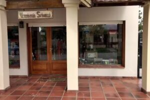 Veterinaria Spinelli