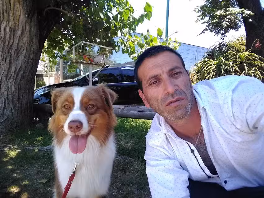 Veterinaria Sucre
