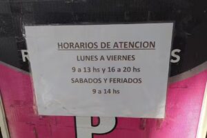 Veterinaria Sure&ntilde;a