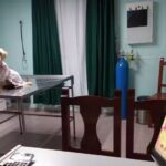 Veterinaria Tierra de Mascotas