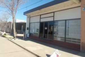 Veterinaria Tres Marias