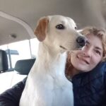 Veterinaria Ugarteche