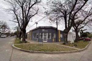 Veterinaria Vet Salud