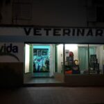 Veterinaria Vida