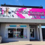 Veterinaria Vida Animal