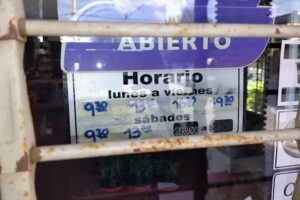 Veterinaria – Vivero Podesta Sa