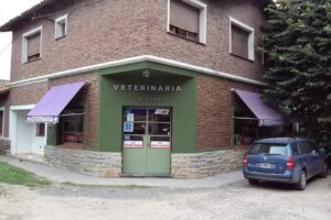 Veterinaria von Klaus / CitoDermVet (Dermatología y Citología Veterinaria)