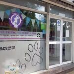 Veterinaria Wank&uuml;n