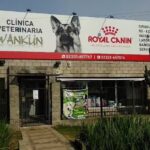 Veterinaria Wank&uuml;n