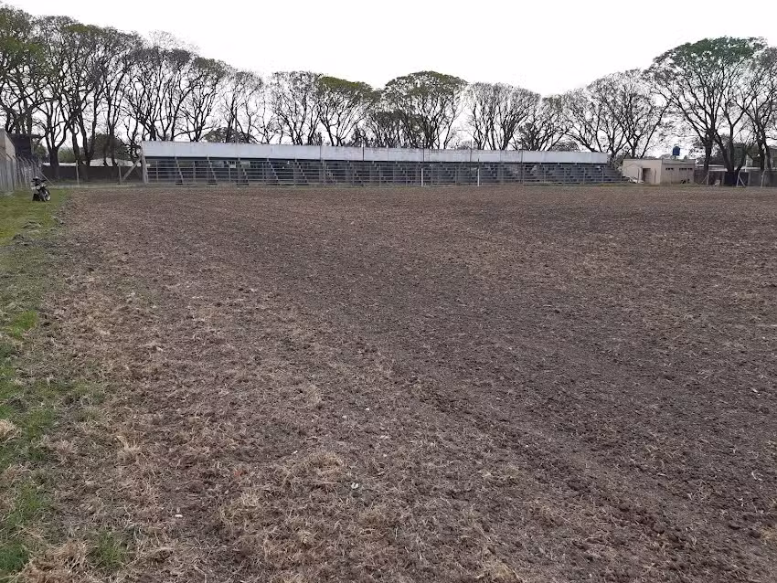 Veterinaria Westefn Union