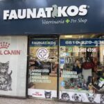 Veterinaria y Medicamentos para Mascotas &ndash; FAUNATIKOS
