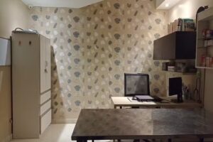 Veterinaria y PetShop Animals