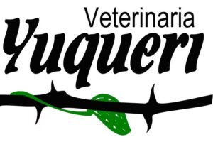 Veterinaria Yuqueri S.R.L
