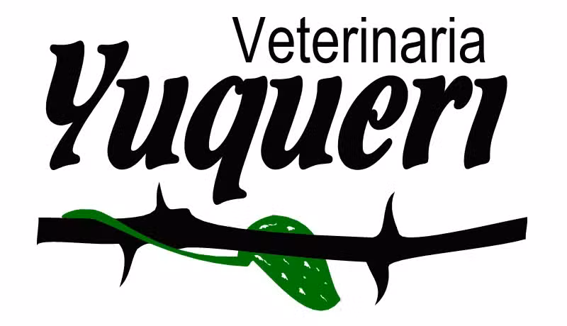 Veterinaria Yuqueri S.R.L