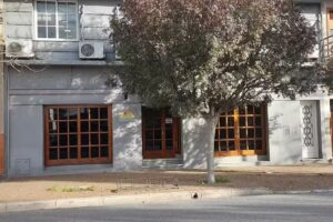 Veterinarias Asociadas S.A.