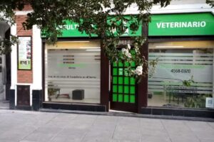 Veterinarios a Domicilio, VeteVa
