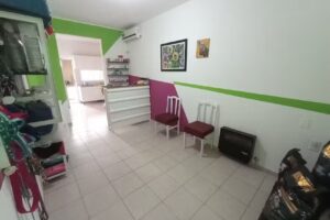 VETVILLE Clínica Veterinaria Integrativa