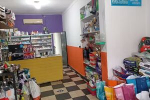 VipVet Clinica Veterinaria