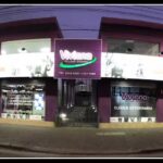 Viviana Pet Shop