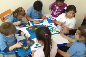 Walter Martinez Lopez