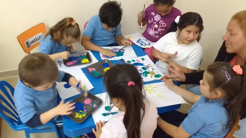 Walter Martinez Lopez