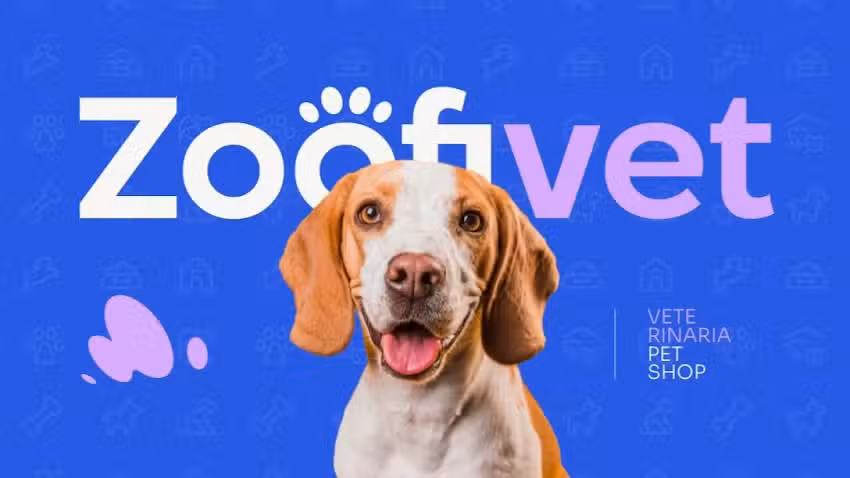 Zoofivet