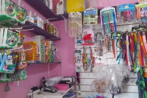 Zoomedic salud & belleza