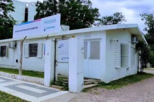 Zoonozis y Castraciones