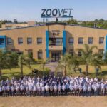 Zoovet